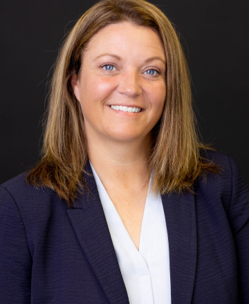 AFRL-About-Page-Brandice-Headshot