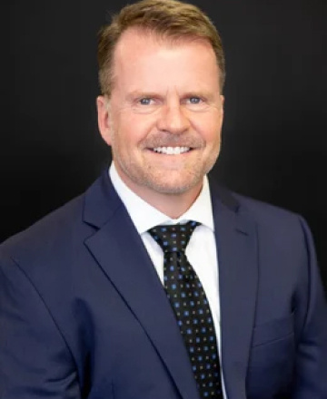 AFRL-About-Page-Chad-Headshot