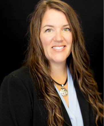 AFRL-About-Page-Mandy-Headshot