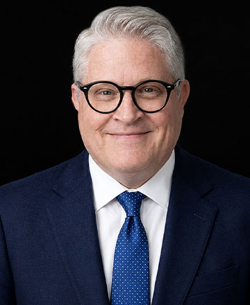 AFRL-About-Page-Sal-Headshot-edited